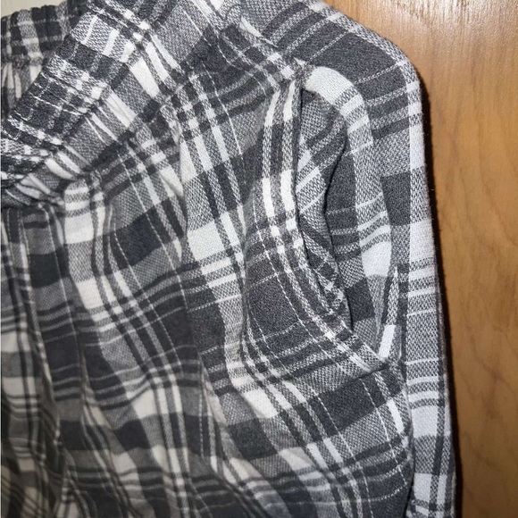 PJ pants - Picture 4 of 4